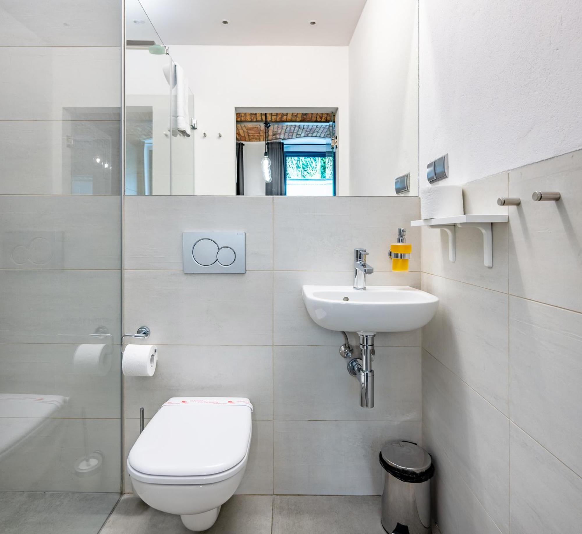 Rentplanet - Studio Kopernika Poznaň Exteriér fotografie